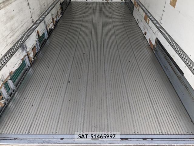 Hino RANGER 2015-11 3909287-13