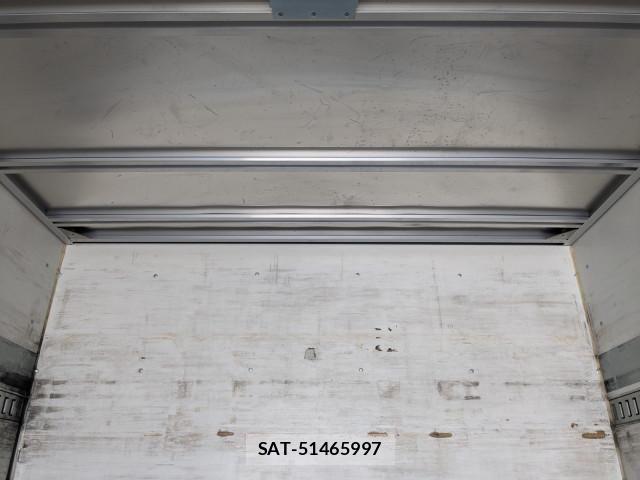 Hino RANGER 2015-11 3909287-17