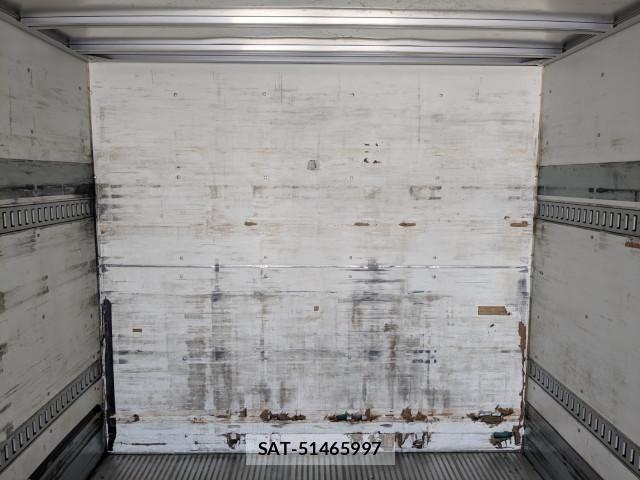 Hino RANGER 2015-11 3909287-18