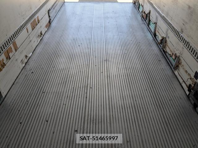 Hino RANGER 2015-11 3909287-19