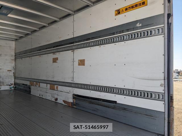 Hino RANGER 2015-11 3909287-20