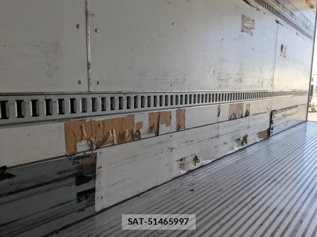 Hino RANGER 2015-11 3909287-21