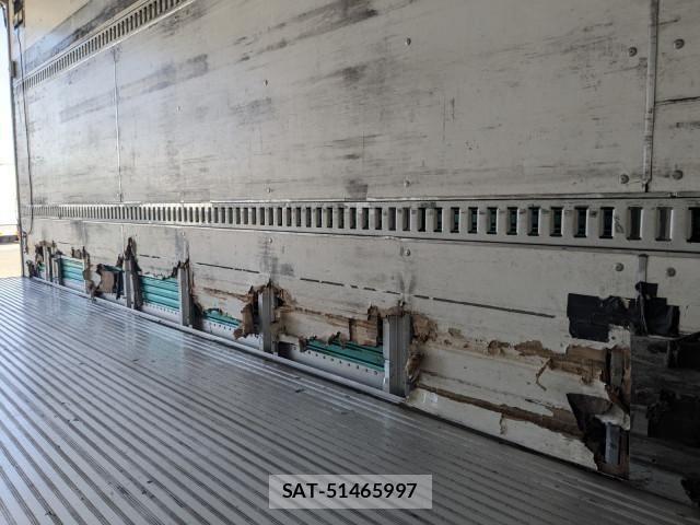 Hino RANGER 2015-11 3909287-23