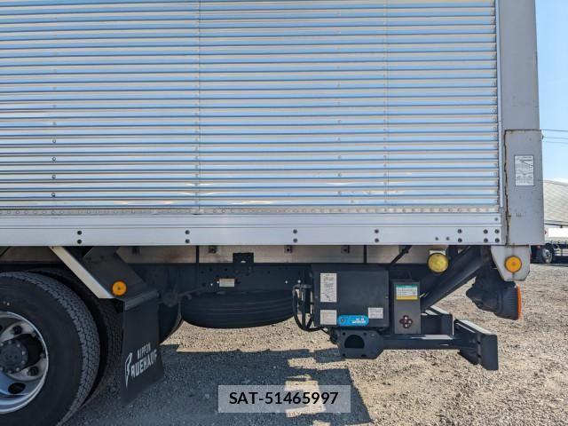 Hino RANGER 2015-11 3909287-24