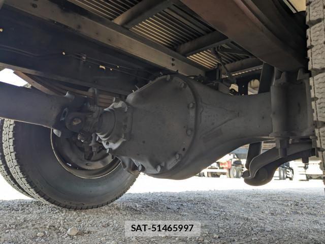 Hino RANGER 2015-11 3909287-26