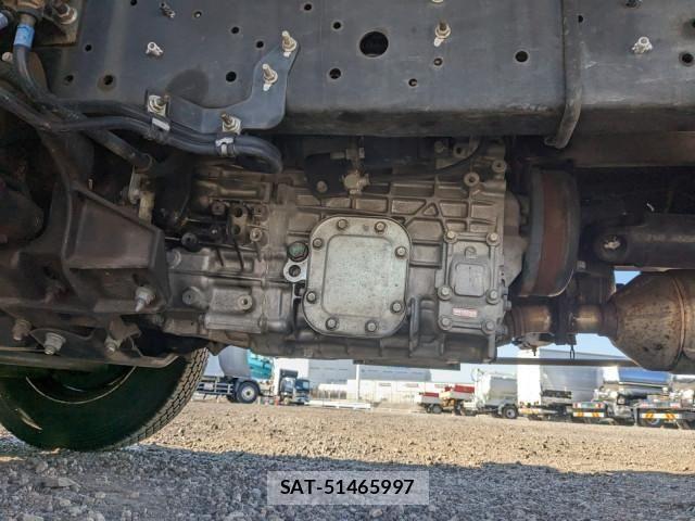 Hino RANGER 2015-11 3909287-27