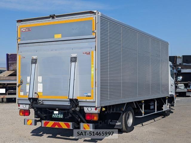 Hino RANGER 2015-11 3909287-4