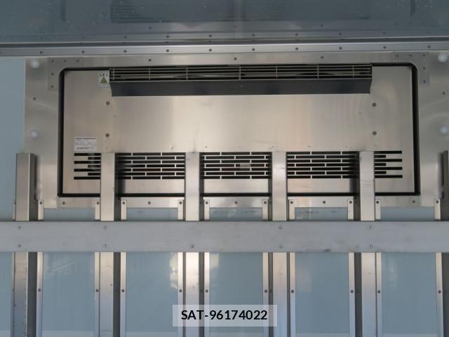 Hino RANGER 2021-05 4111218-11