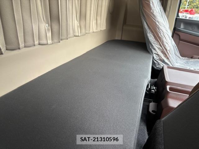 Hino RANGER 2025-06 4111194-22