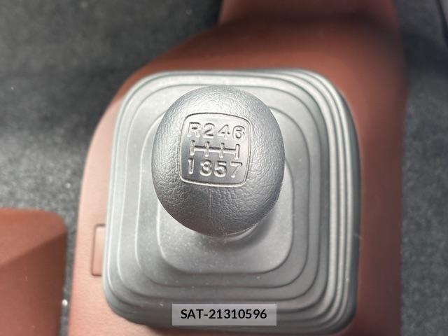 Hino RANGER 2025-06 4111194-24
