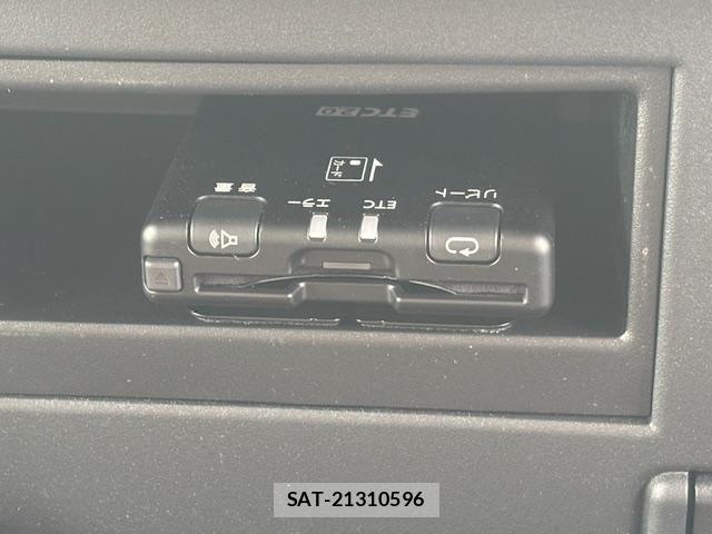 Hino RANGER 2025-06 4111194-27