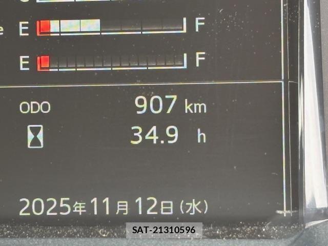 Hino RANGER 2025-06 4111194-28