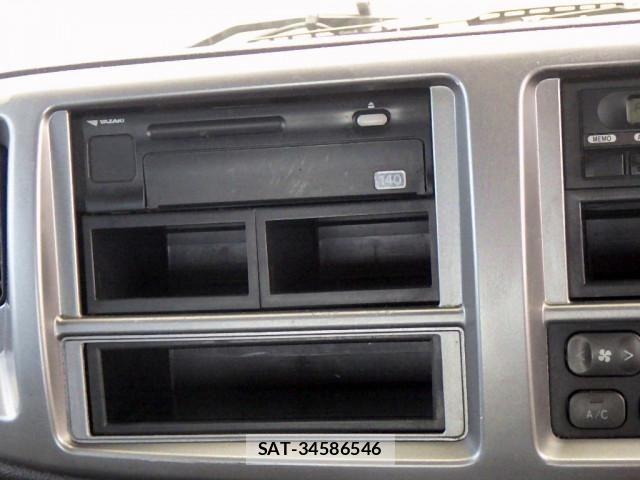 Hino RANGER 2015-04 4111253-14