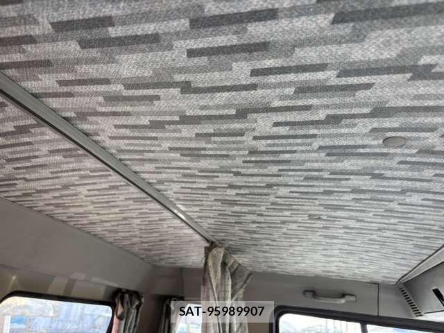 Hino RANGER 1992-02 4140566-19