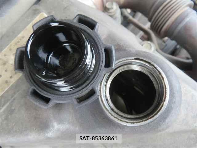 Hino RANGER 2010-07 4176999-12