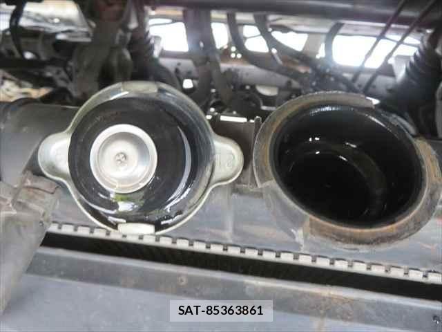 Hino RANGER 2010-07 4176999-13