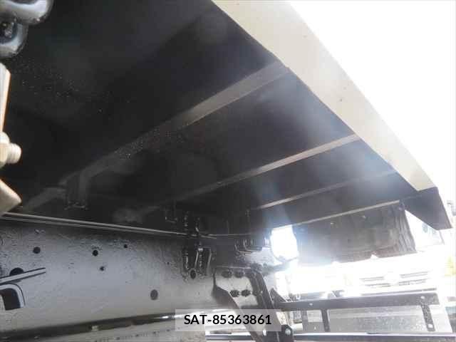 Hino RANGER 2010-07 4176999-26