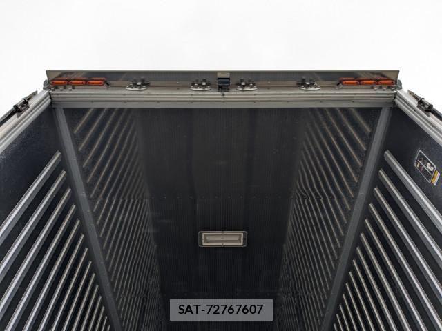 Hino RANGER 2018-02 4243176-10