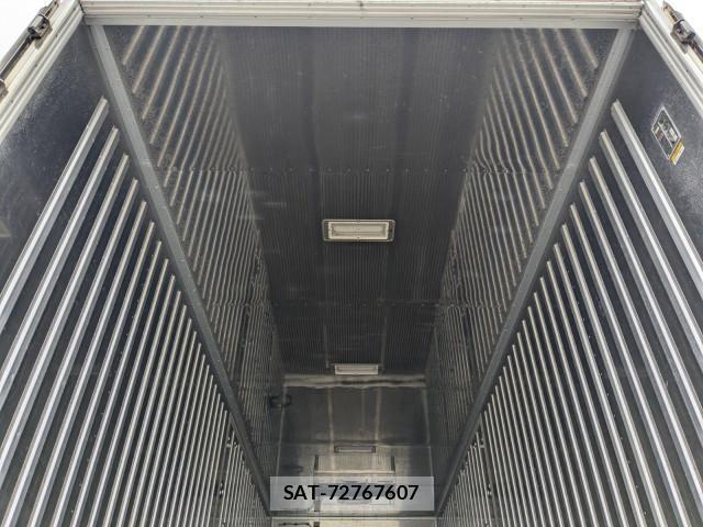 Hino RANGER 2018-02 4243176-12