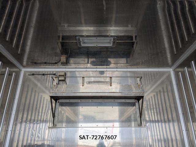 Hino RANGER 2018-02 4243176-14