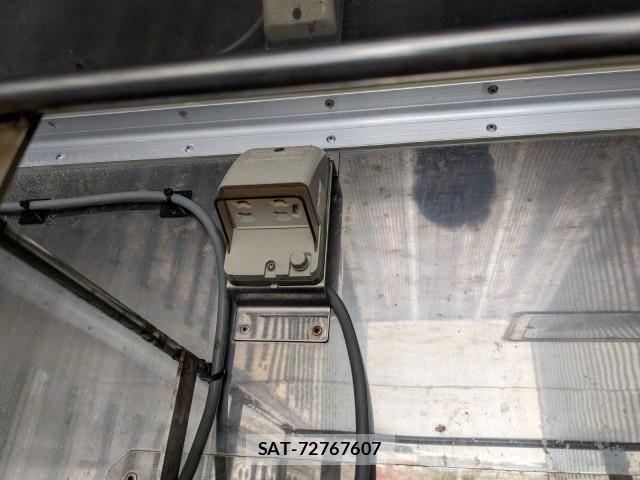 Hino RANGER 2018-02 4243176-15