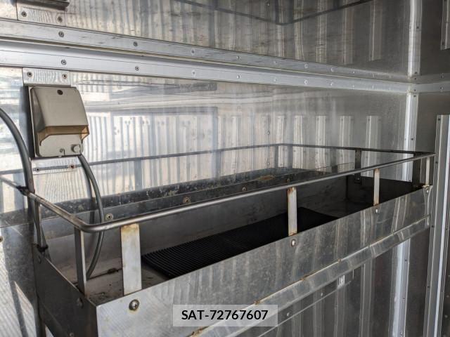 Hino RANGER 2018-02 4243176-16