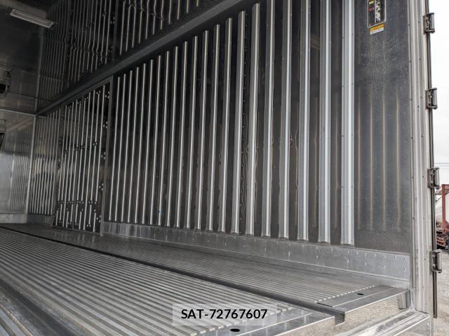 Hino RANGER 2018-02 4243176-20