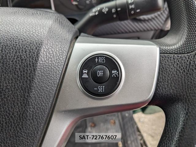 Hino RANGER 2018-02 4243176-23