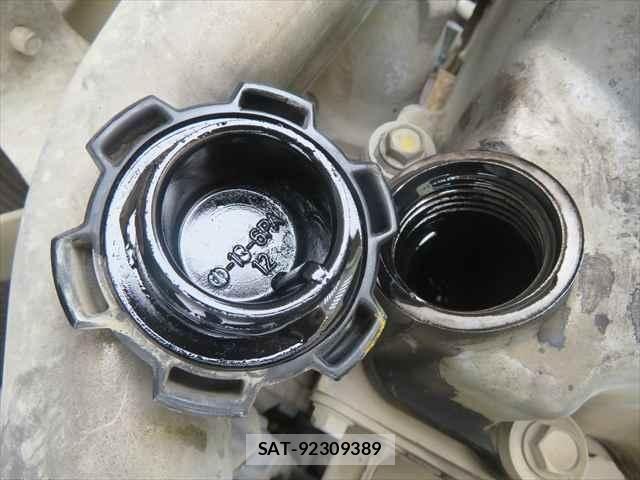 Hino RANGER 2013-10 4329936-10