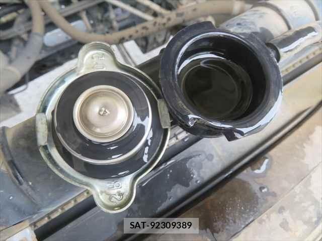 Hino RANGER 2013-10 4329936-11