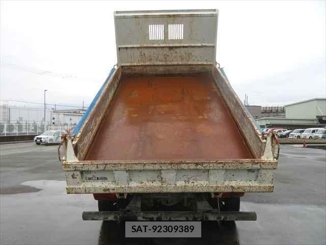 Hino RANGER 2013-10 4329936-28