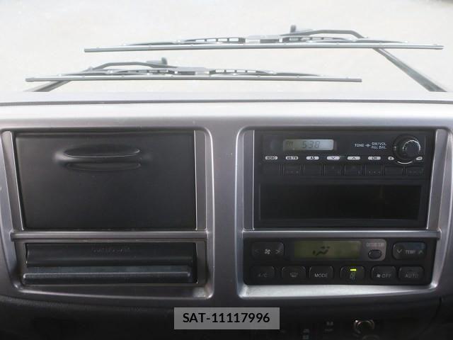Hino RANGER 2014-04 4329926-16