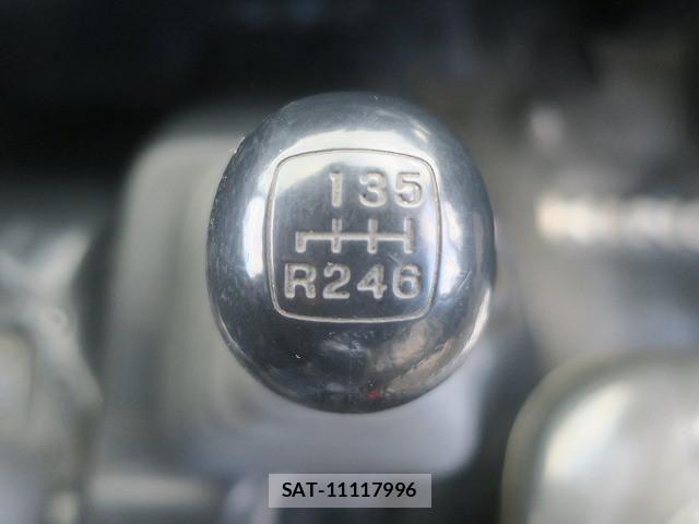 Hino RANGER 2014-04 4329926-19