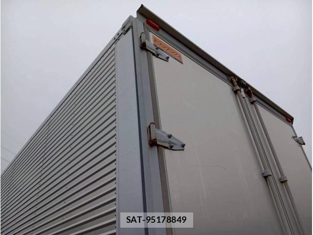 Hino RANGER 2020-04 4372549-11