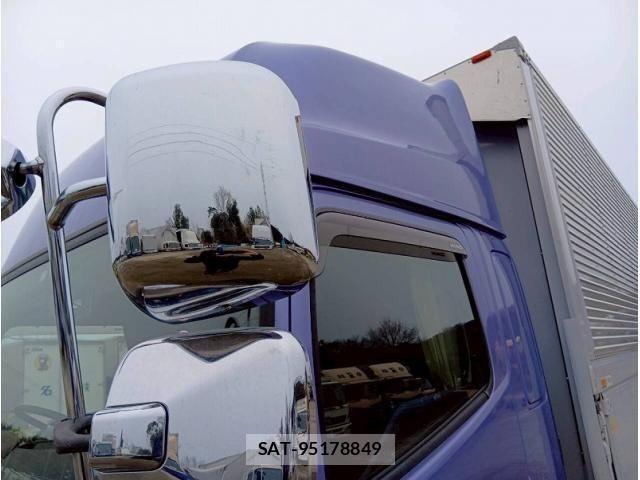 Hino RANGER 2020-04 4372549-12