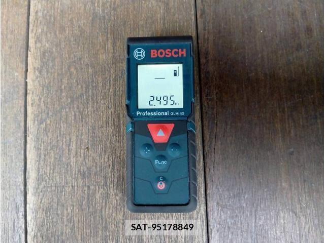 Hino RANGER 2020-04 4372549-20