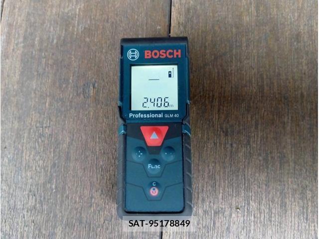 Hino RANGER 2020-04 4372549-21
