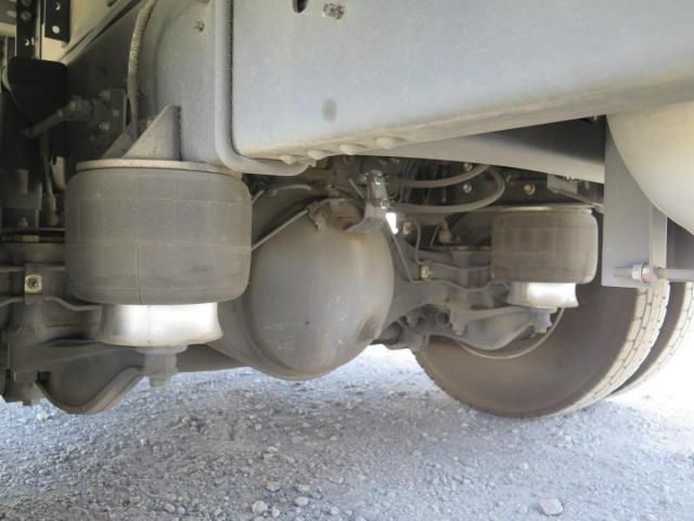 Hino RANGER 2021-02 4384574-26