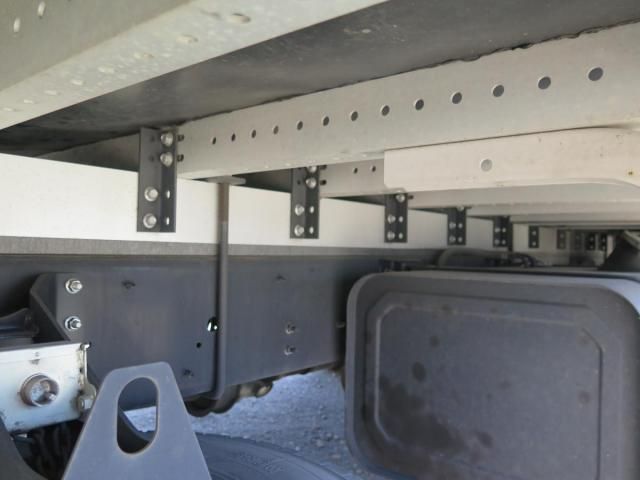 Hino RANGER 2021-02 4384574-29