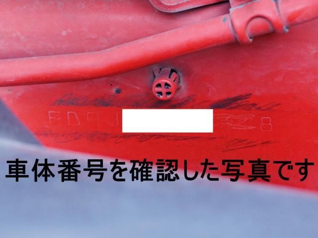 Hino RANGER 2014-06 4384575-15