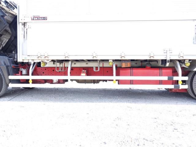 Hino RANGER 2014-06 4384575-19