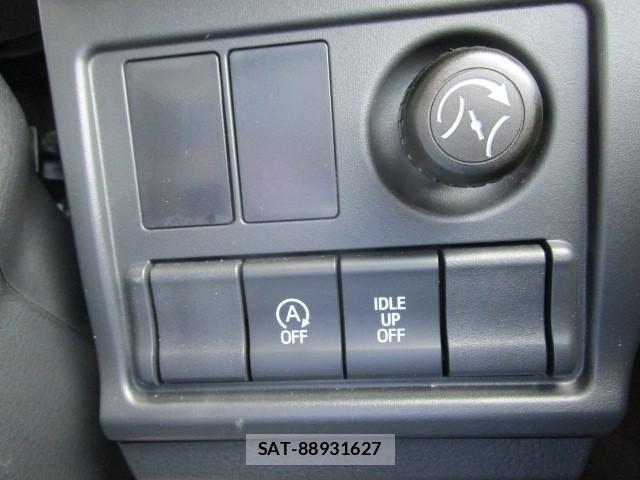 Hino RANGER 2025-08 4423491-10