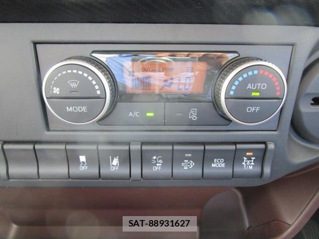 Hino RANGER 2025-08 4423491-13