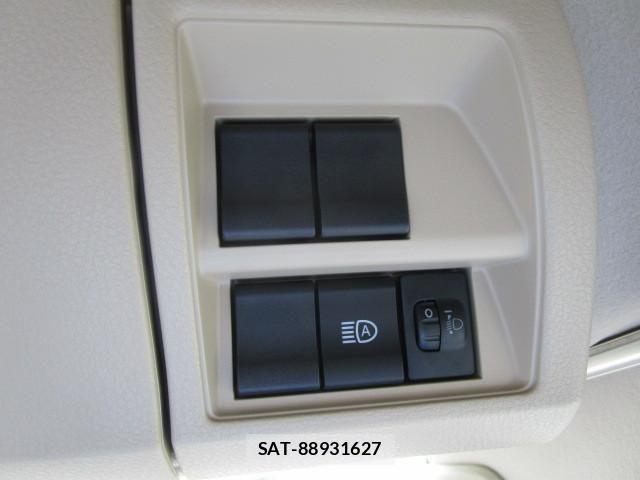 Hino RANGER 2025-08 4423491-15
