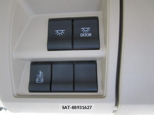 Hino RANGER 2025-08 4423491-16