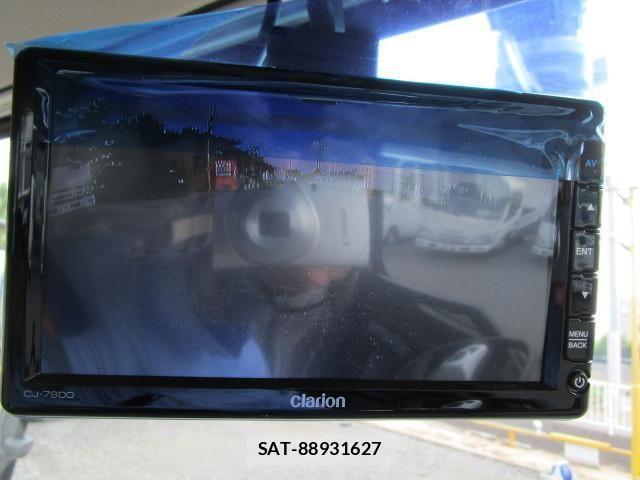 Hino RANGER 2025-08 4423491-18