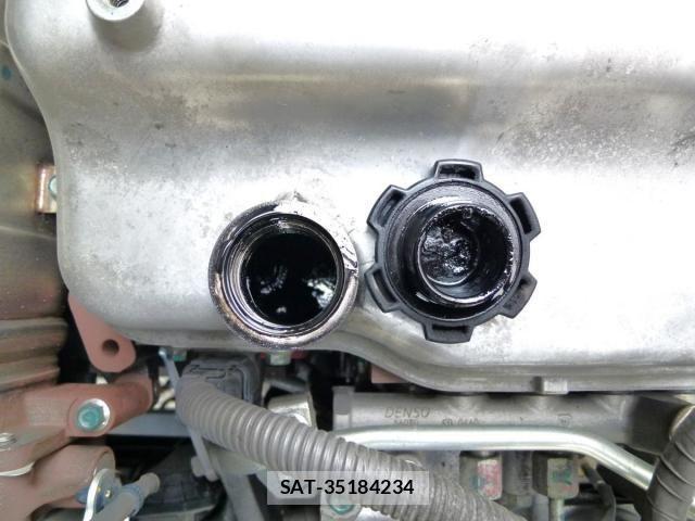Hino RANGER 2021-10 4423520-24