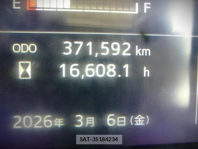 Hino RANGER 2021-10 4423520-28
