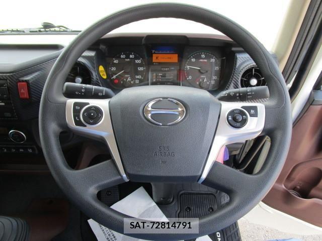 Hino RANGER 2025-08 4423493-10