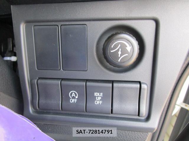 Hino RANGER 2025-08 4423493-11